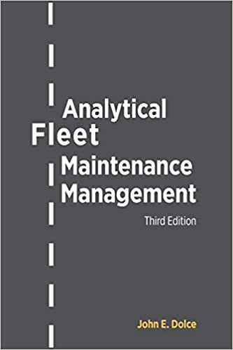 Free Fleet Management Software Mac